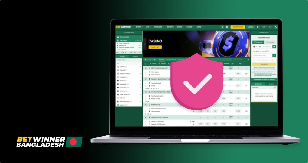 Betwinner-Bangladesh-Privacy-Policy
