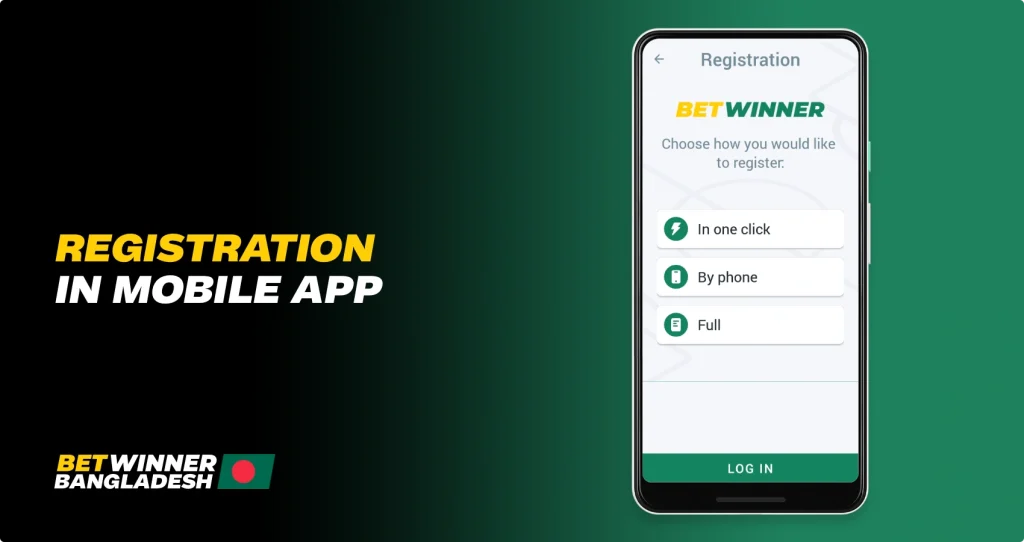 Congratulations! Your Betwinner App Download Is About To Stop Being Relevant