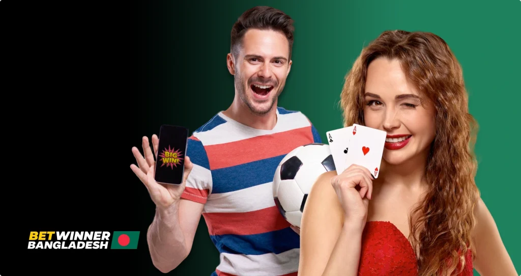 5 Reasons Betwinner CI Aviator Is A Waste Of Time