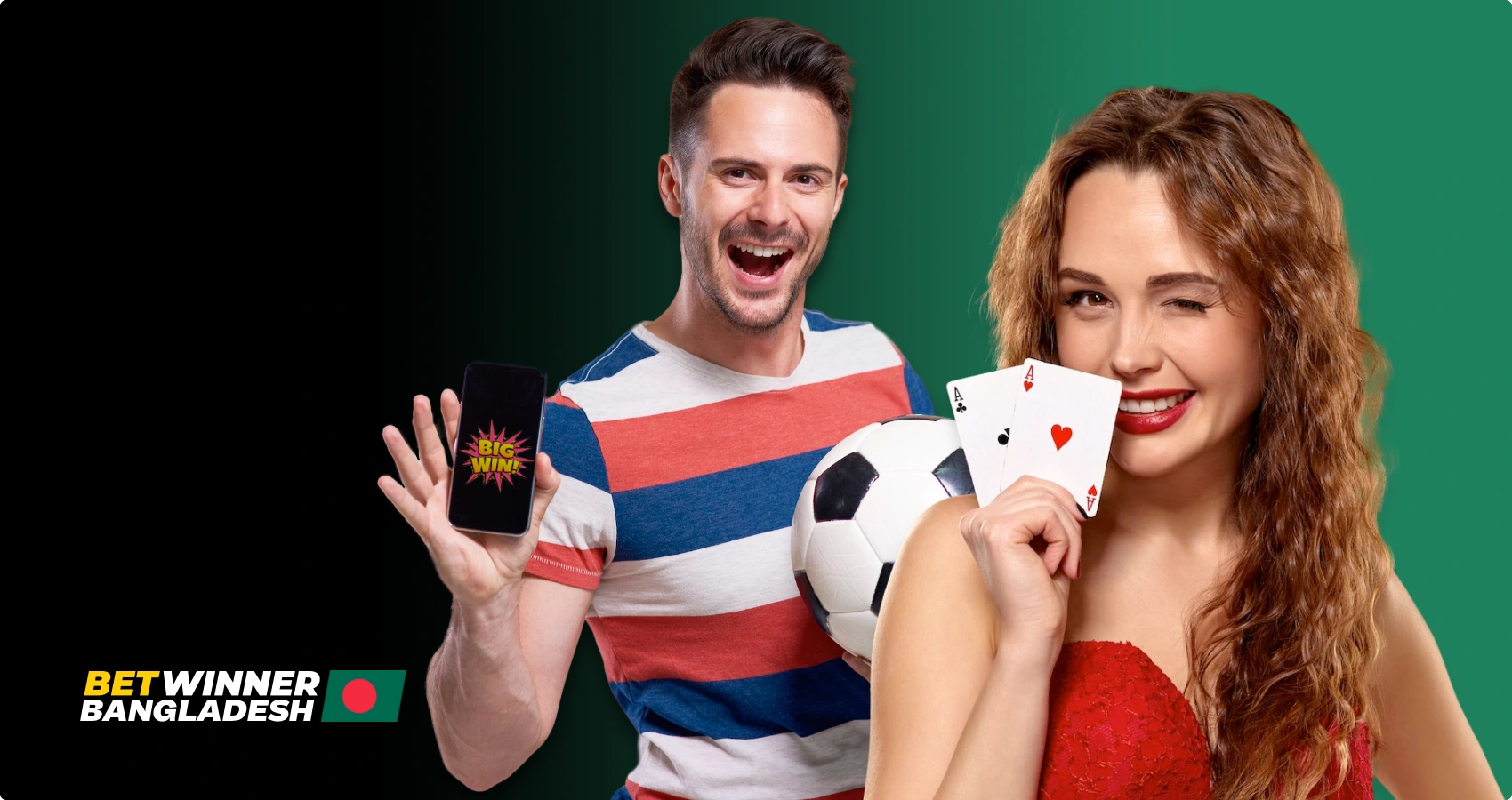 betwinner-ghana.com/betwinner-login/ Without Driving Yourself Crazy