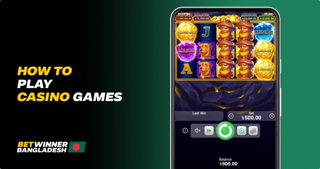 Why You Never See Betwinner BF apk That Actually Works