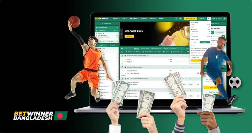 Experience the Best in Sports with BetMGM For Sale – How Much Is Yours Worth?