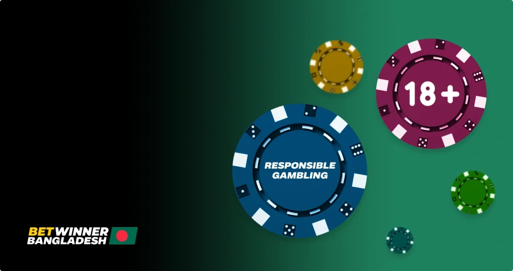 Responsible-Gaming-at-Betwinner