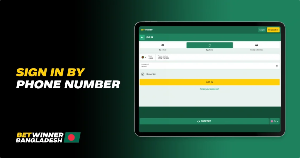 betwinner APK Fears – Death