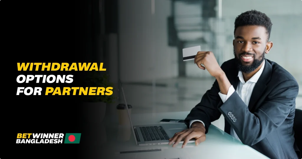 Withdrawal-Options-for-Bangladesh-Partners