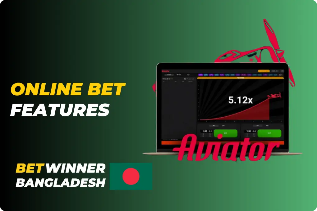 Withdraw Money With Betwinner - Not For Everyone