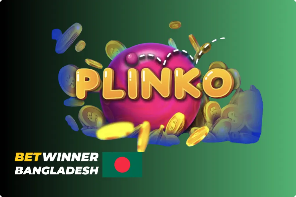 More on Winning with Plinko: Expert Strategy Tips